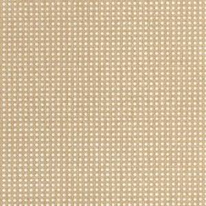 Papier Peint Cannage