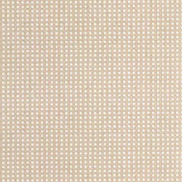 Papier Peint Cannage