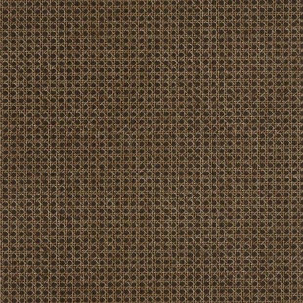 Papier Peint Cannage