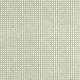 Papier Peint Cannage