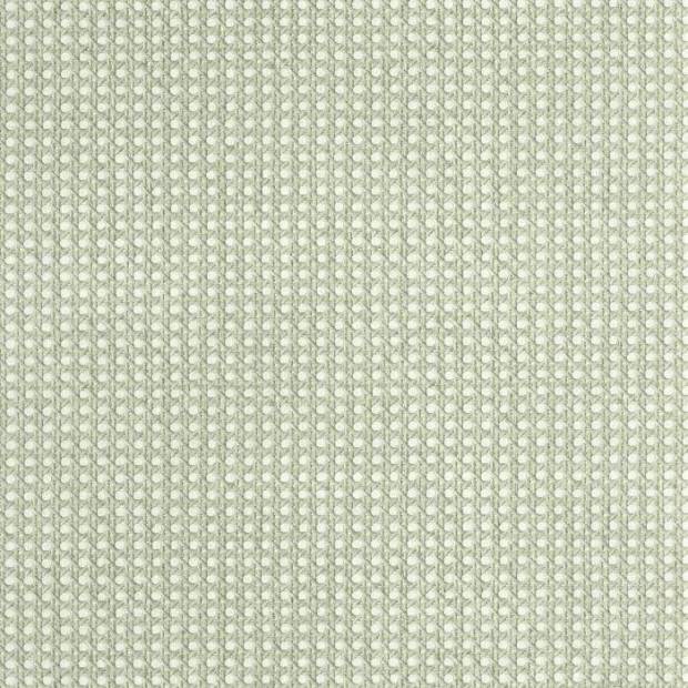 Papier Peint Cannage