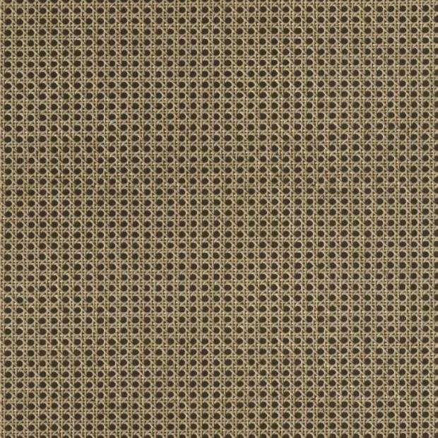 Papier Peint Cannage