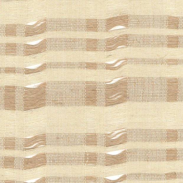 Tissu Brisa