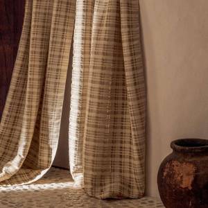 Tissu Brisa