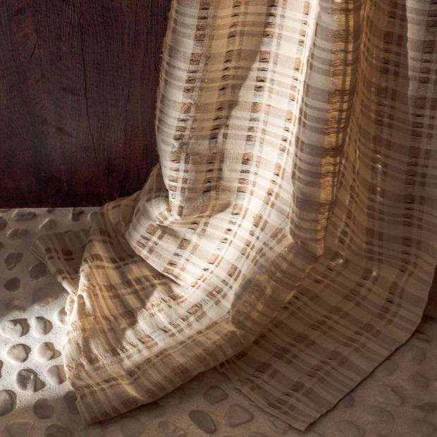 Tissu Brisa