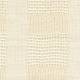 Tissu Vista