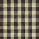 Tissu Eaton Check