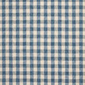 Tissu Eaton Check