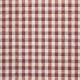 Tissu Eaton Check
