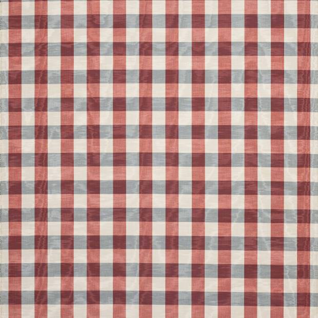 Tissu Eaton Check