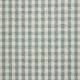 Tissu Eaton Check