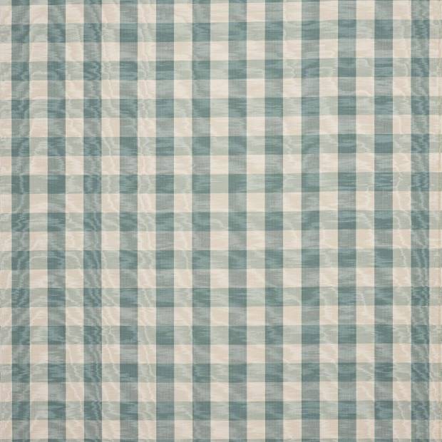 Tissu Eaton Check