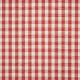 Tissu Eaton Check
