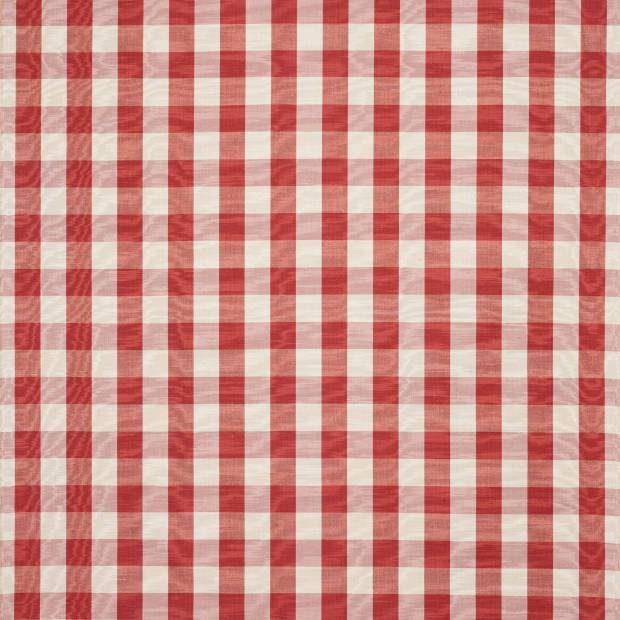 Tissu Eaton Check