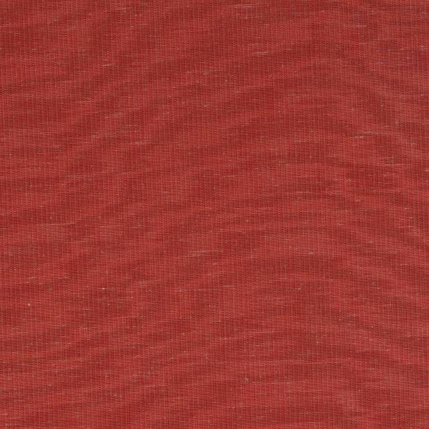 Tissu Eaton Plain