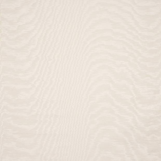 Tissu Eaton Plain