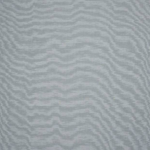 Tissu Eaton Plain