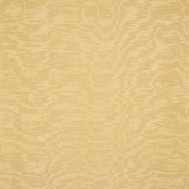 Tissu Eaton Plain