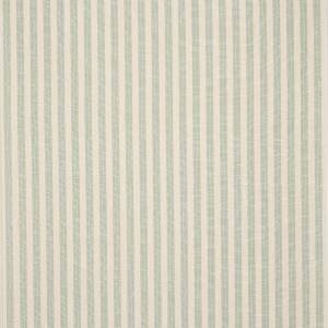 Tissu Thurloe Stripe