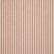 Tissu Thurloe Stripe
