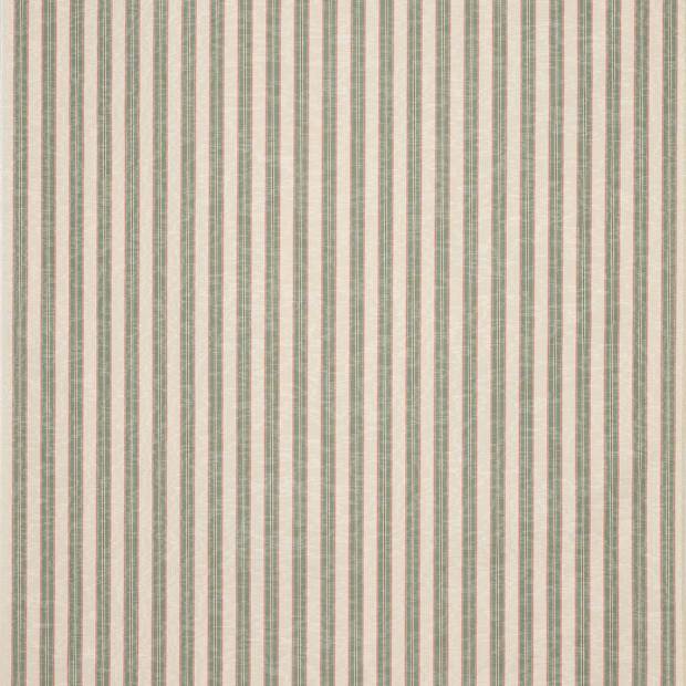 Tissu Thurloe Stripe