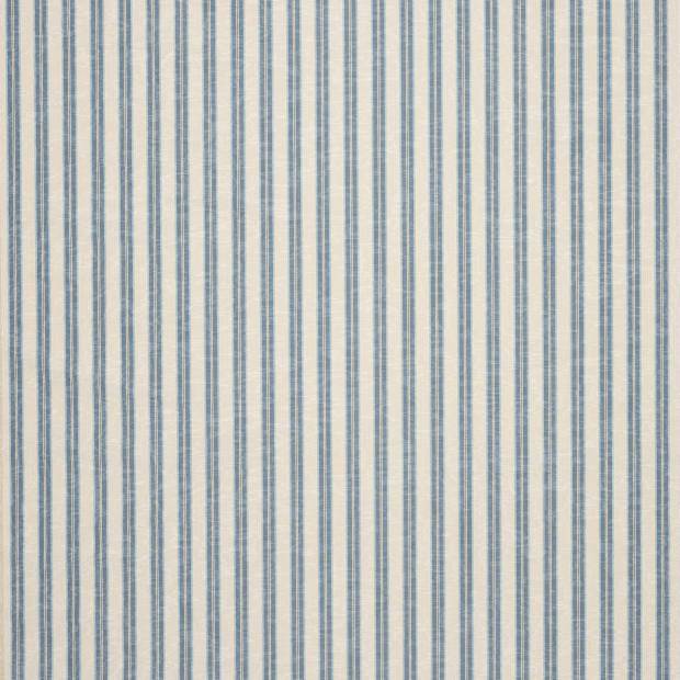 Tissu Thurloe Stripe