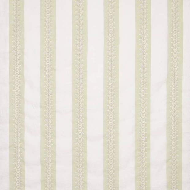 Tissu Barton Stripe