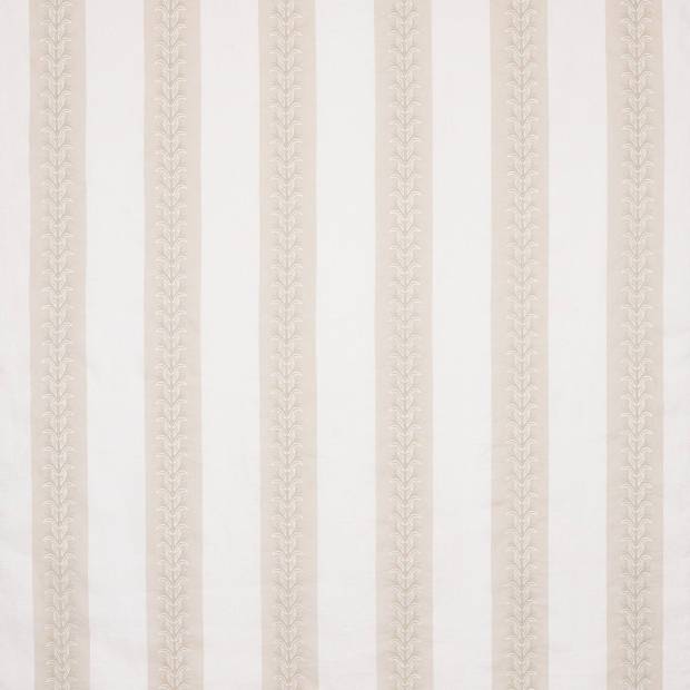 Tissu Barton Stripe