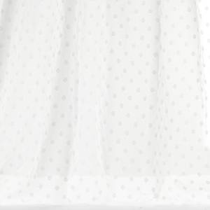 Tissu Fritton