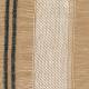 Tissu Eularia