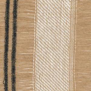 Tissu Eularia