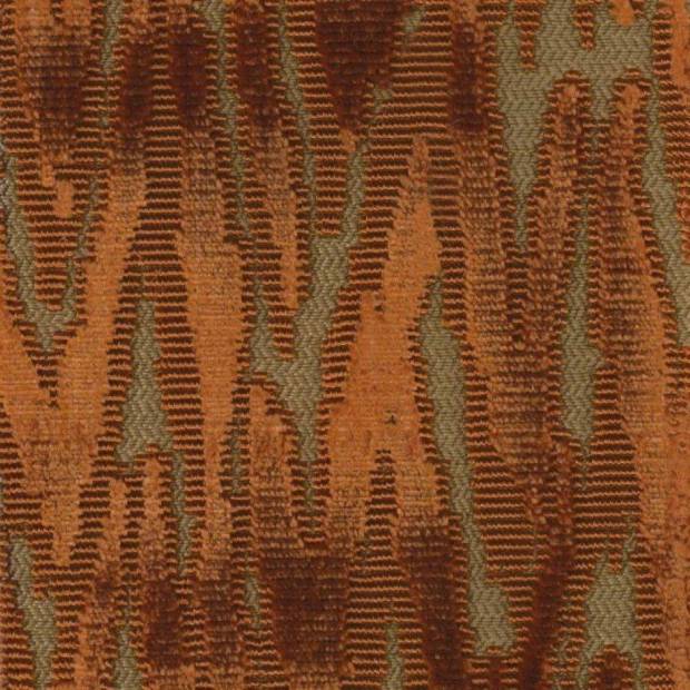 Tissu Monsieur Gustave