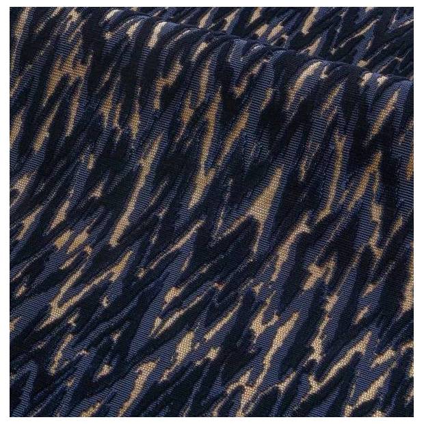 Tissu Monsieur Gustave