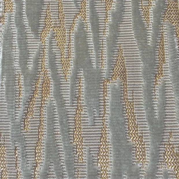 Tissu Monsieur Gustave