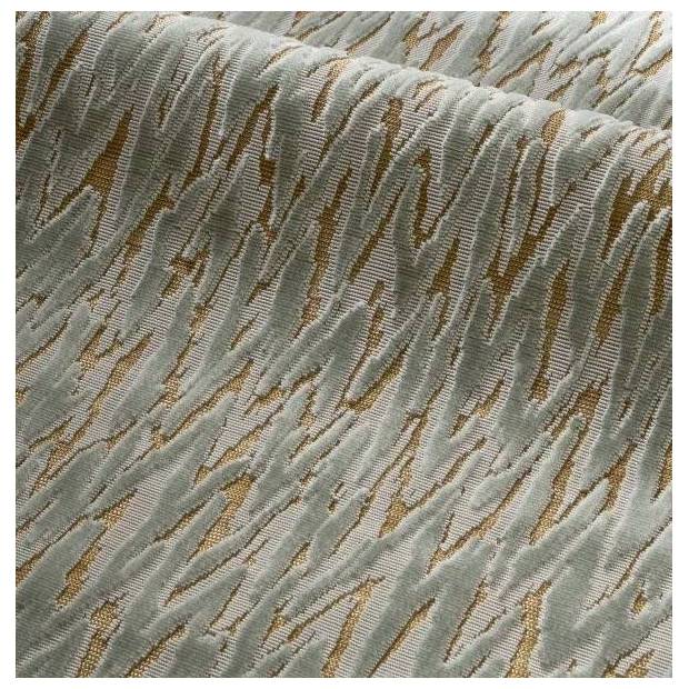 Tissu Monsieur Gustave