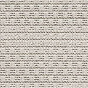 Moquette Florence