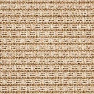 Moquette Florence