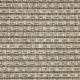 Moquette Florence