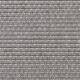 Moquette Florence