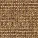 Moquette Florence