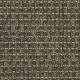 Moquette Florence