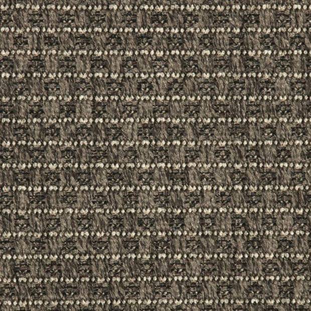 Moquette Florence