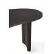 Bureau Boomerang