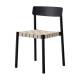 Chaise Betty TK1