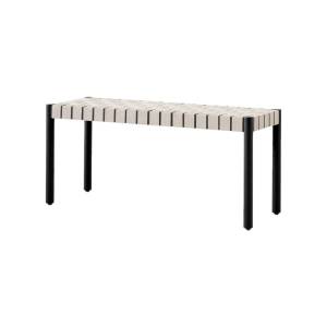 Banc Betty TK4