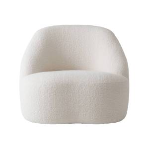 Fauteuil Margas LC2