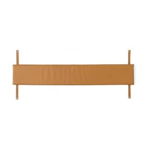 Coussin d'assise ITA OS5