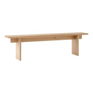 Banc ITA OS5