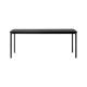 Table Drip HW59