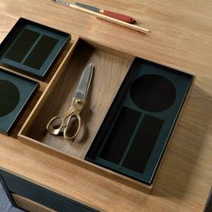 Set de Bureau